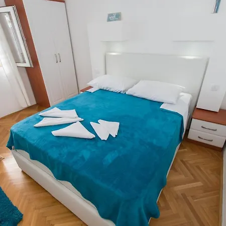 Holiday Colis With Private Pool *