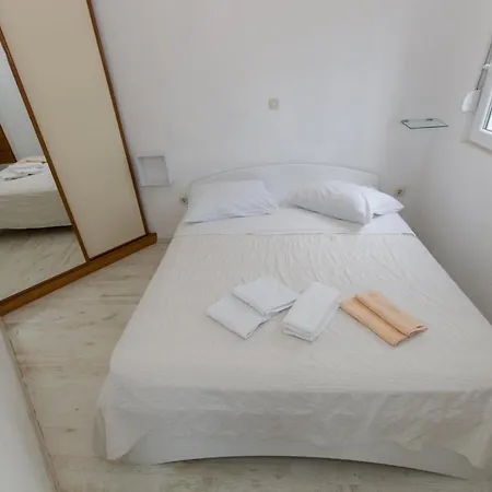 Holiday Colis With Private Pool